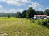  Tract 2 Mill Creek Rd - Photo 3