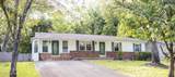 1049 Roswell Rd - Photo 1