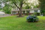 1049 Roswell Rd - Photo 3