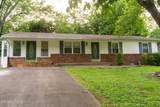 1049 Roswell Rd - Photo 4