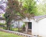 1049 Roswell Rd - Photo 46