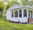 1049 Roswell Rd - Photo 49