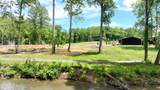 3312 Guinn Rd - Photo 23