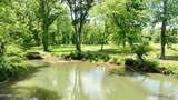 3312 Guinn Rd - Photo 26