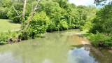 3312 Guinn Rd - Photo 8