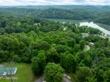 Lot 26 Mulberry Rd - Photo 13