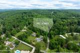 Lot 26 Mulberry Rd - Photo 15