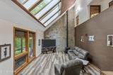 5009 Big Springs Rd - Photo 10
