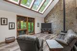 5009 Big Springs Rd - Photo 11