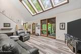 5009 Big Springs Rd - Photo 12