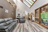 5009 Big Springs Rd - Photo 13
