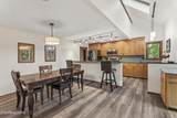 5009 Big Springs Rd - Photo 14
