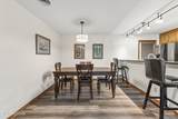 5009 Big Springs Rd - Photo 15