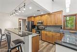 5009 Big Springs Rd - Photo 16
