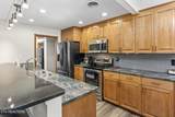 5009 Big Springs Rd - Photo 17