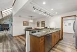 5009 Big Springs Rd - Photo 18