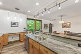 5009 Big Springs Rd - Photo 19