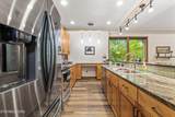 5009 Big Springs Rd - Photo 20