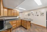 5009 Big Springs Rd - Photo 21