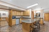 5009 Big Springs Rd - Photo 22