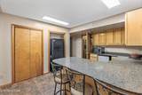 5009 Big Springs Rd - Photo 23