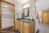 5009 Big Springs Rd - Photo 24