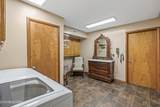 5009 Big Springs Rd - Photo 26