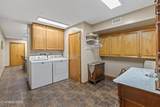 5009 Big Springs Rd - Photo 27