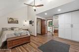 5009 Big Springs Rd - Photo 28