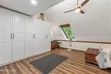 5009 Big Springs Rd - Photo 29