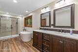 5009 Big Springs Rd - Photo 30