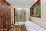 5009 Big Springs Rd - Photo 31