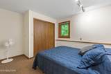 5009 Big Springs Rd - Photo 32