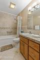 5009 Big Springs Rd - Photo 33