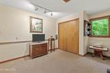 5009 Big Springs Rd - Photo 34