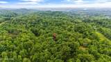 5009 Big Springs Rd - Photo 35