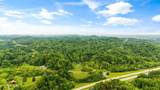 5009 Big Springs Rd - Photo 36
