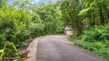 5009 Big Springs Rd - Photo 38