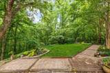 5009 Big Springs Rd - Photo 39