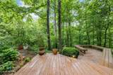 5009 Big Springs Rd - Photo 40