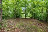 5009 Big Springs Rd - Photo 41