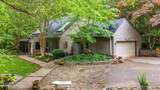 5009 Big Springs Rd - Photo 42