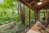 5009 Big Springs Rd - Photo 5