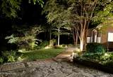 5009 Big Springs Rd - Photo 6