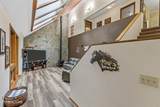 5009 Big Springs Rd - Photo 9