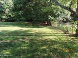 5820 Rockwood Lane - Photo 41
