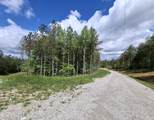Lot 38 Stonecipher Court - Photo 10