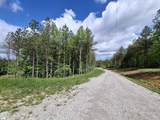 Lot 38 Stonecipher Court - Photo 11