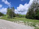 Lot 38 Stonecipher Court - Photo 12