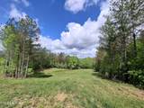Lot 38 Stonecipher Court - Photo 13